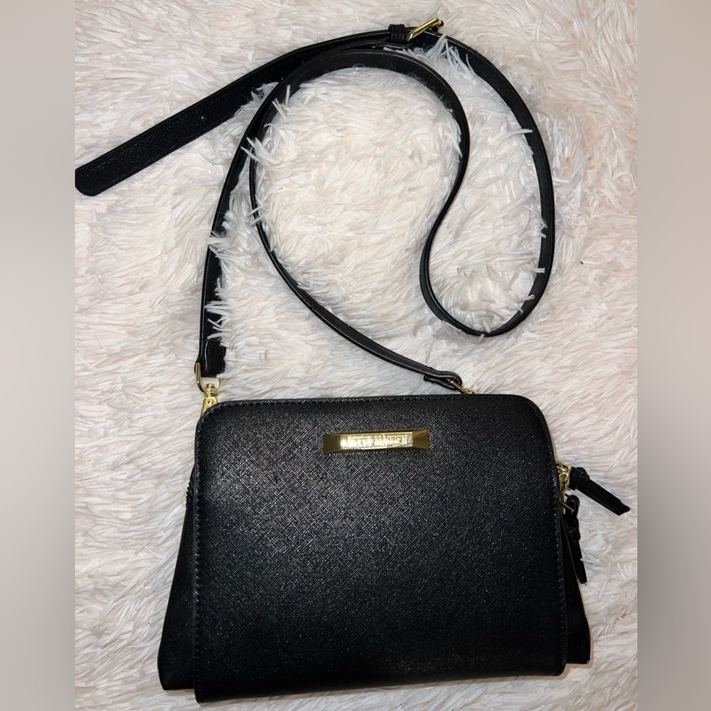 Steve Madden Crossbody Purse